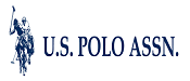 Us Polo Assn India Coupons